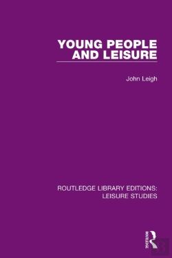 Bertrand.pt - Young People And Leisure