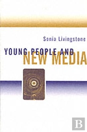 Young People And New Media