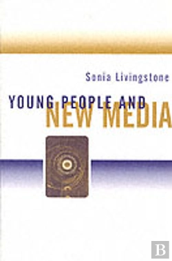 Bertrand.pt - Young People And New Media