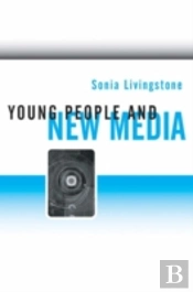 Young People And New Media