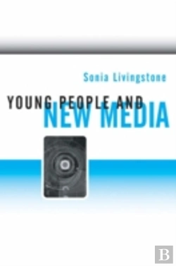 Bertrand.pt - Young People And New Media