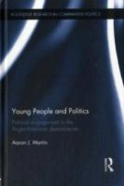 Young People And Politics