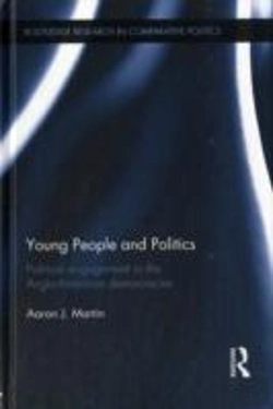 Bertrand.pt - Young People And Politics