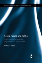 Young People And Politics