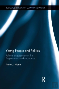 Bertrand.pt - Young People And Politics