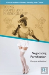 Young People And Pornography
