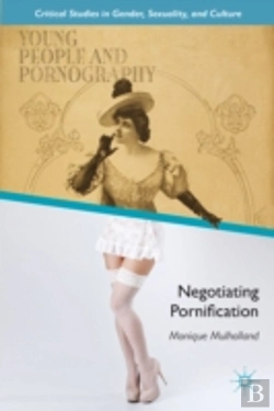 Bertrand.pt - Young People And Pornography