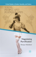 Young People And Pornography