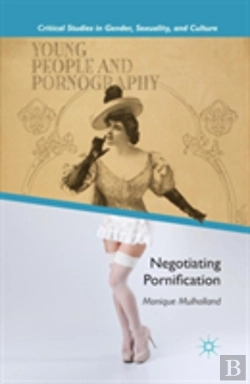 Bertrand.pt - Young People And Pornography