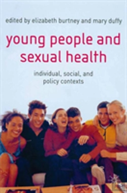 Bertrand.pt - Young People And Sexual Health