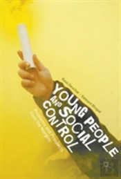 Young People And Social Control