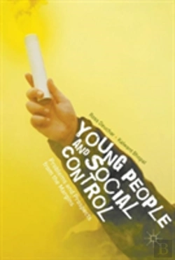 Bertrand.pt - Young People And Social Control