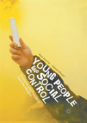 Young People And Social Control