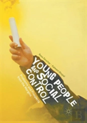 Young People And Social Control