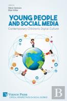 Young People And Social Media