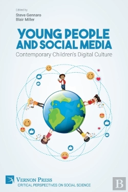Bertrand.pt - Young People And Social Media