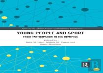 Young People And Sport