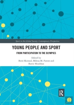 Bertrand.pt - Young People And Sport