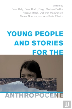 Bertrand.pt - Young People And Stories For The Anthropocene
