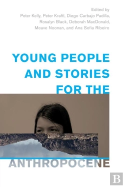 Bertrand.pt - Young People And Stories For The Anthropocene