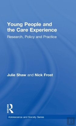 Bertrand.pt - Young People And The Care Experience