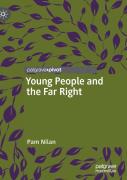Young People And The Far Right