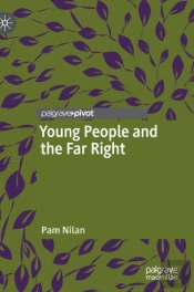 Young People And The Far Right