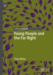 Young People And The Far Right