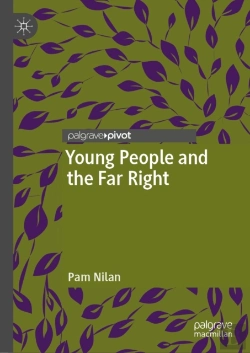 Bertrand.pt - Young People And The Far Right