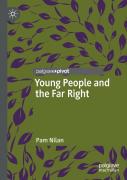 Young People And The Far Right