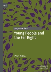 Young People And The Far Right