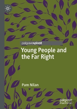 Bertrand.pt - Young People And The Far Right