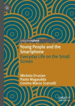 Bertrand.pt - Young People And The Smartphone