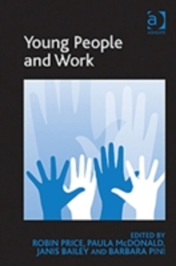 Bertrand.pt - Young People And Work