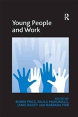 Bertrand.pt - Young People And Work