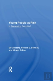 Young People At Risk