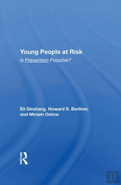 Bertrand.pt - Young People At Risk