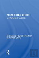 Young People At Risk