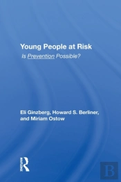 Young People At Risk