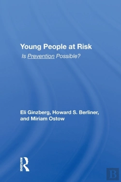 Bertrand.pt - Young People At Risk