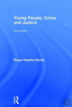 Bertrand.pt - Young People, Crime And Justice