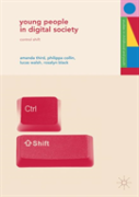 Young People In Digital Society