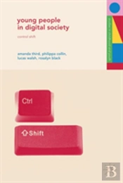 Young People In Digital Society
