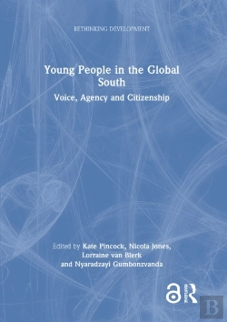 Bertrand.pt - Young People In The Global South