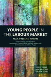 Young People In The Labour Market