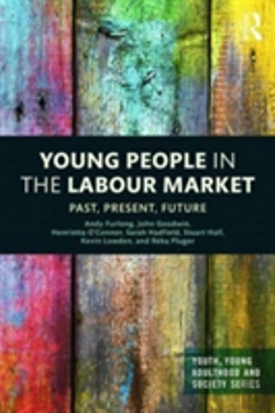 Bertrand.pt - Young People In The Labour Market