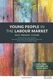 Young People In The Labour Market