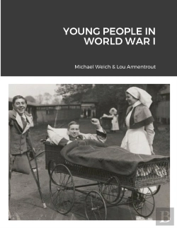 Bertrand.pt - Young People In World War I