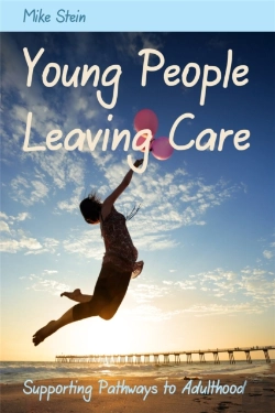 Bertrand.pt - Young People Leaving Care