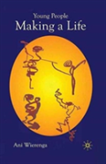 Young People Making A Life